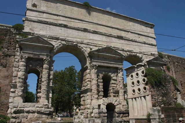 Ex Pastificio Pantanella Appartamento Roma Esterno foto